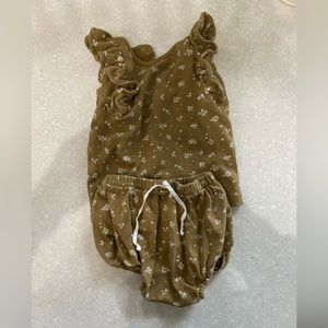 Jamie Kay Summer Set